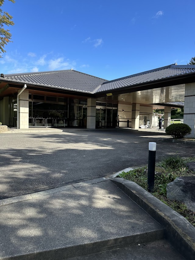 赤城ゴルフ倶楽部 - Photo 5