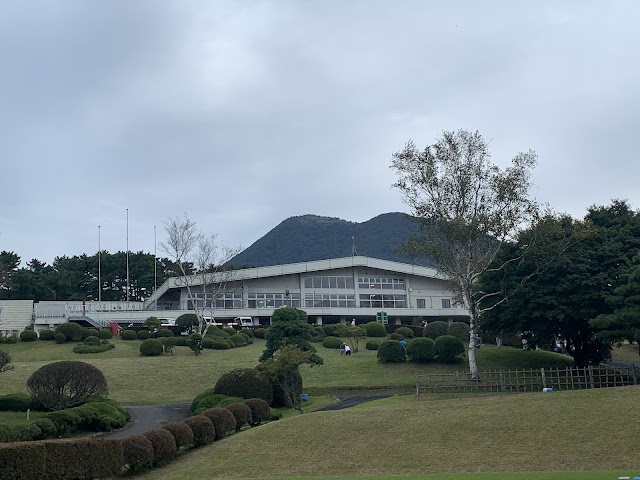 赤城国際カントリークラブ - Photo 3