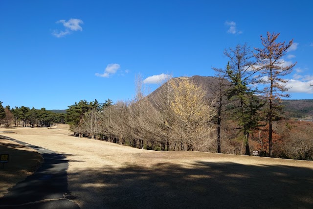 赤城国際カントリークラブ - Photo 6