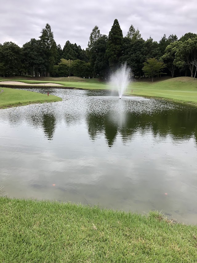 赤とんぼカントリークラブ - Photo 1