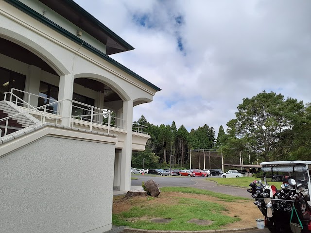 赤とんぼカントリークラブ - Photo 2