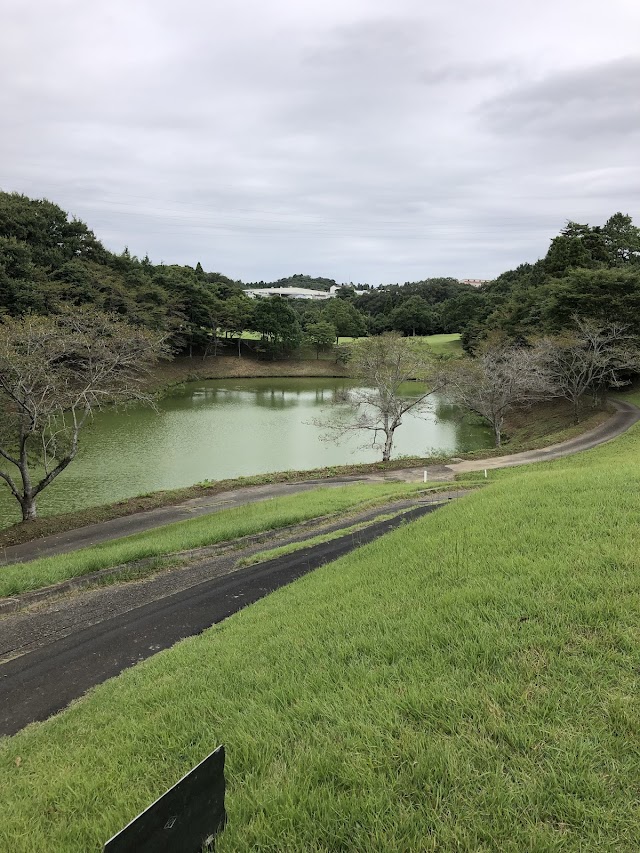 赤とんぼカントリークラブ - Photo 3