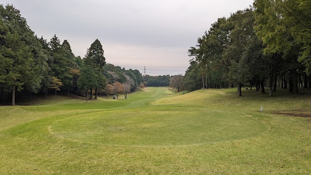 赤とんぼカントリークラブ - Photo 5