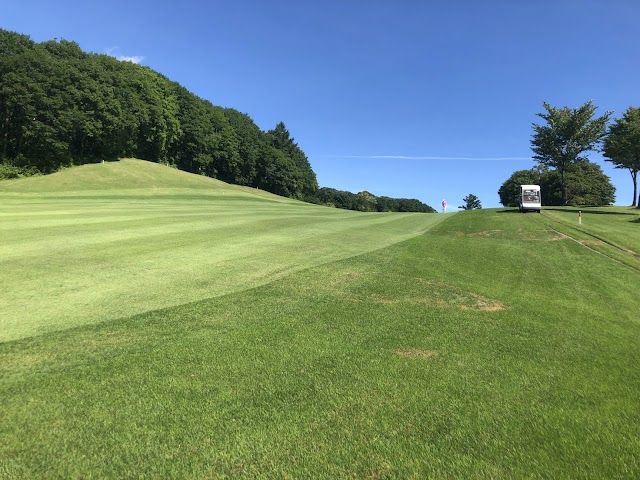 赤倉ゴルフコース - Photo 3