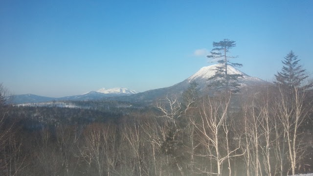阿寒カントリークラブ - Photo 6