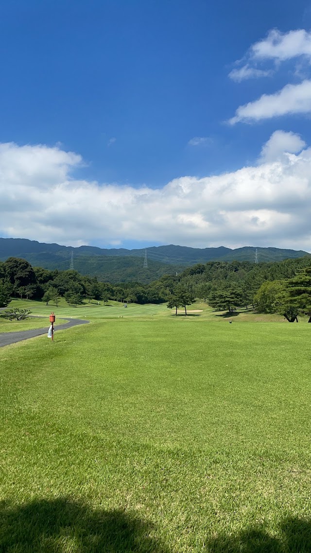 茜ゴルフクラブ - Photo 2