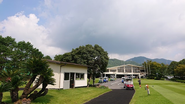 茜ゴルフクラブ - Photo 3