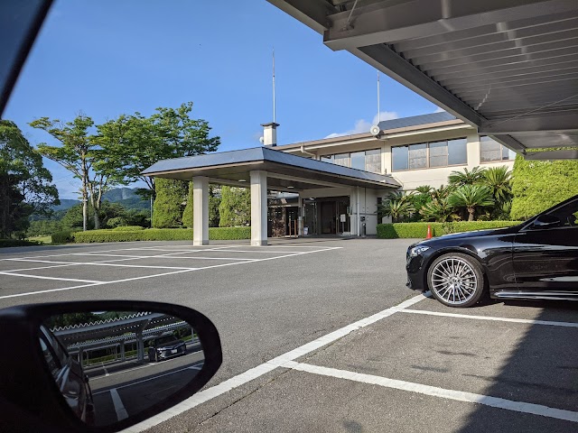 茜ゴルフクラブ - Photo 4