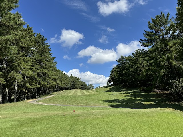 赤坂カントリークラブ - Photo 1