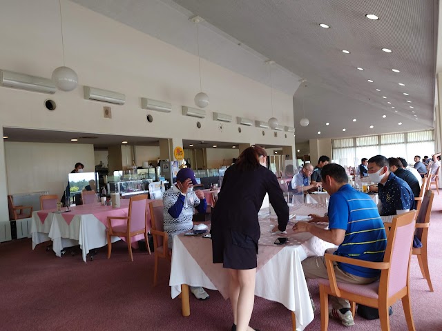 赤坂カントリークラブ - Photo 3