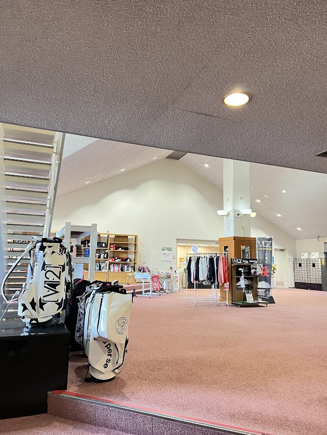 赤坂カントリークラブ - Photo 4