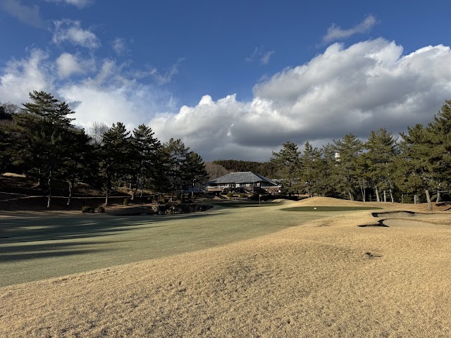 赤坂カントリークラブ - Photo 5