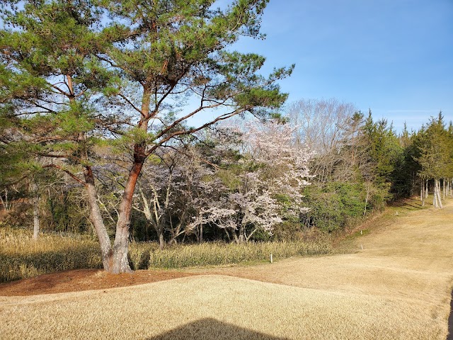 赤坂レイクサイドカントリークラブ - Photo 4