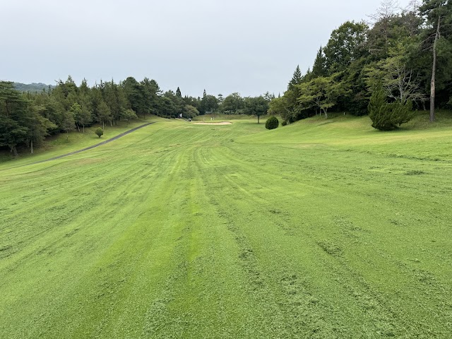 赤坂レイクサイドカントリークラブ - Photo 5