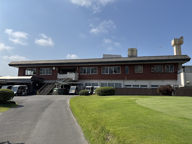 明石ゴルフ倶楽部 - Photo 2