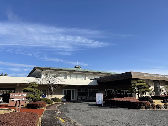 明智ゴルフ倶楽部　明智ゴルフ場 - Photo 5