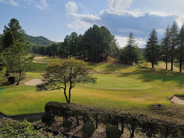 安芸カントリークラブ - Photo 1