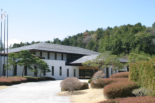 秋葉ゴルフ倶楽部 - Photo 1