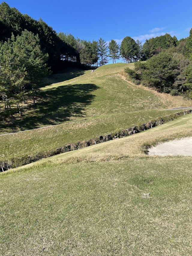 秋葉ゴルフ倶楽部 - Photo 4