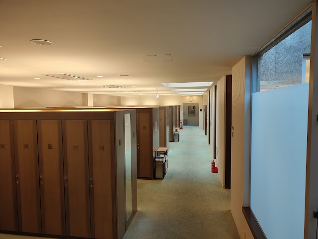 阿騎野ゴルフ倶楽部 - Photo 7