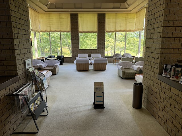 阿騎野ゴルフ倶楽部 - Photo 8