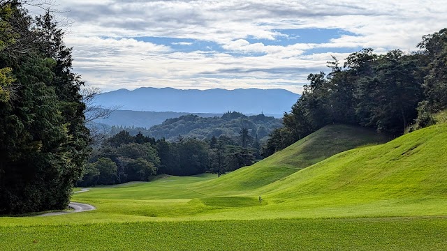 明世カントリークラブ - Photo 2