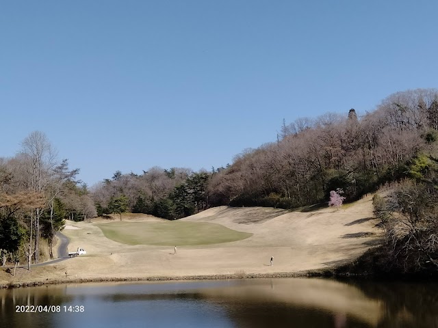 明世カントリークラブ - Photo 5