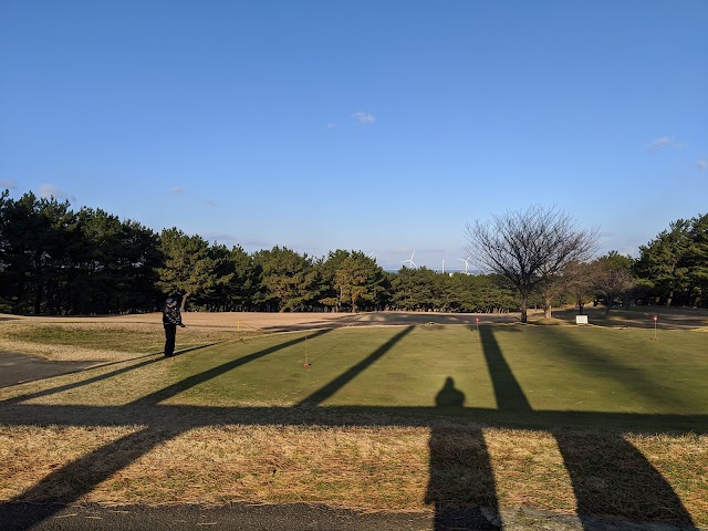 秋田カントリー倶楽部 - Photo 3