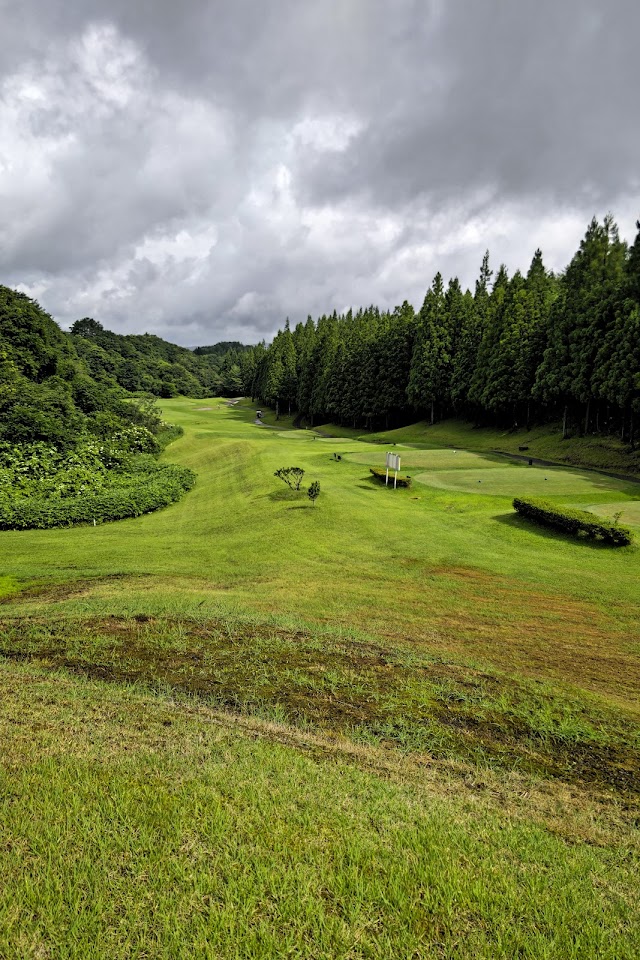 秋田太平山カントリークラブ - Photo 1