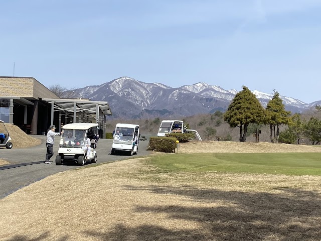 秋田太平山カントリークラブ - Photo 4