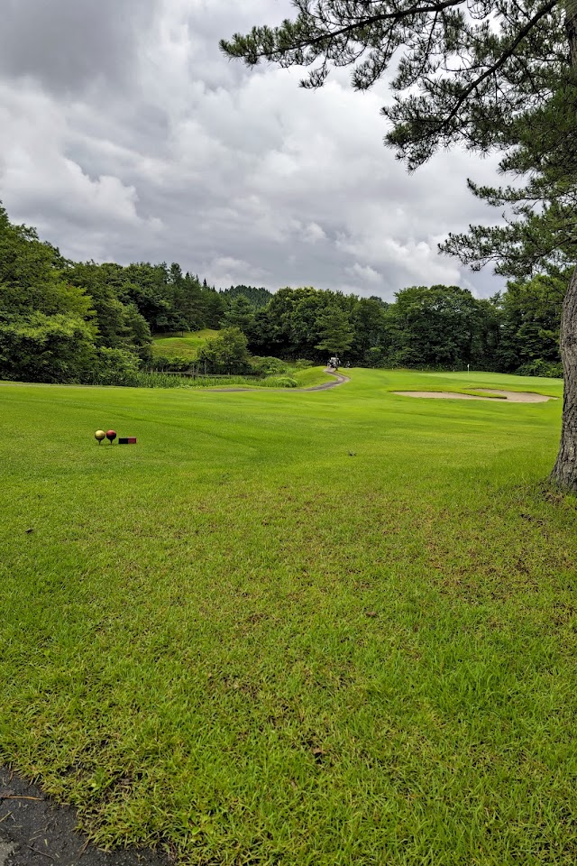 秋田太平山カントリークラブ - Photo 5