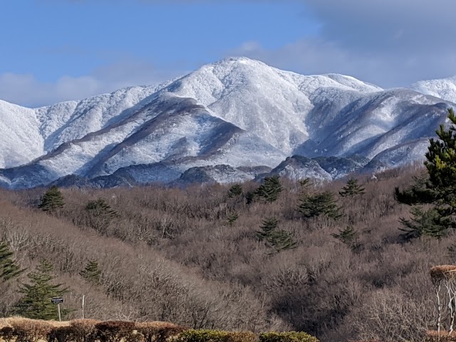 秋田太平山カントリークラブ - Photo 8