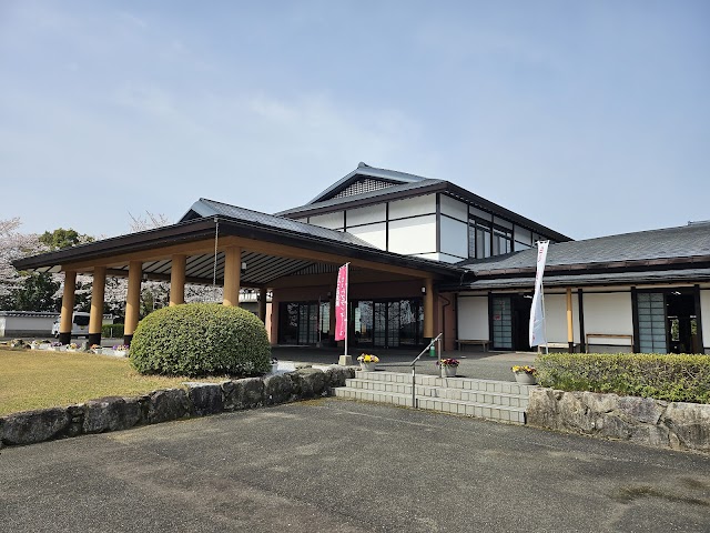 秋月カントリークラブ - Photo 2