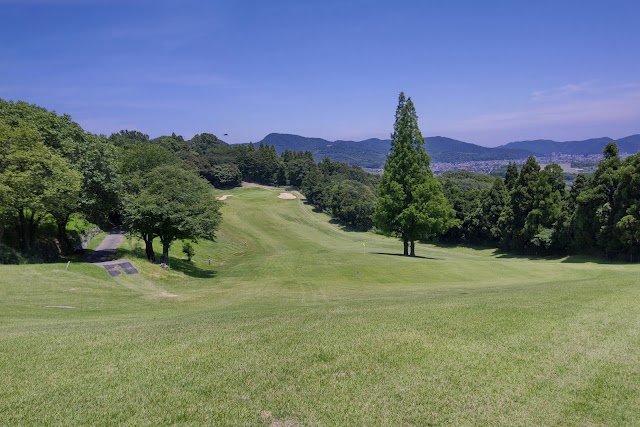 赤穂カンツリークラブ - Photo 1