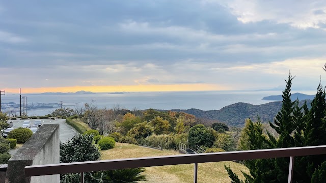 赤穂カンツリークラブ - Photo 3