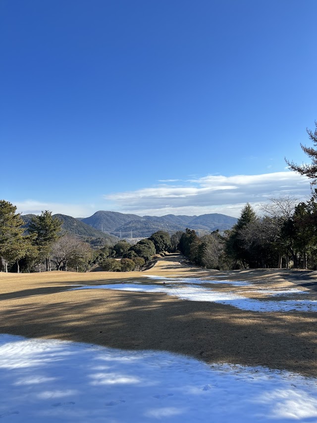 赤穂カンツリークラブ - Photo 8