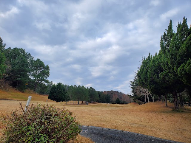 赤穂国際カントリークラブ - Photo 2