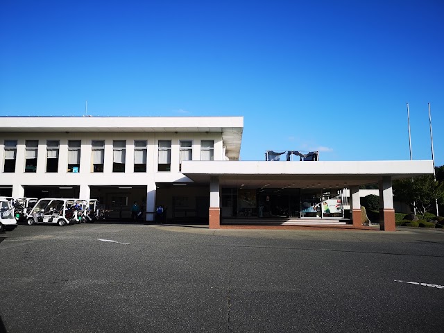 赤穂国際カントリークラブ - Photo 3