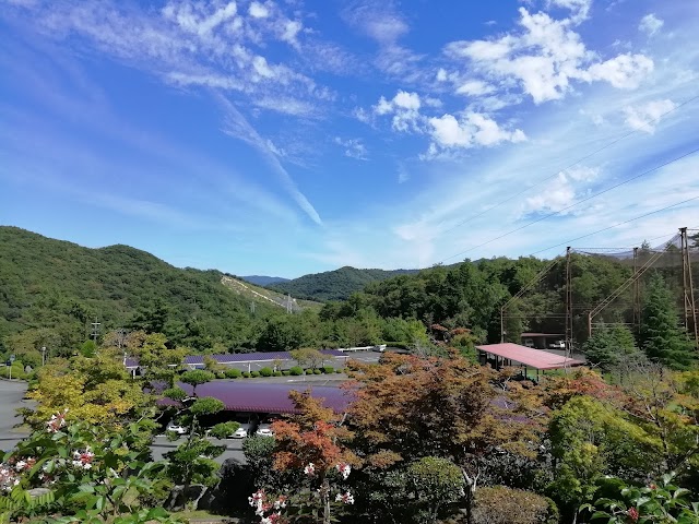 赤穂国際カントリークラブ - Photo 4