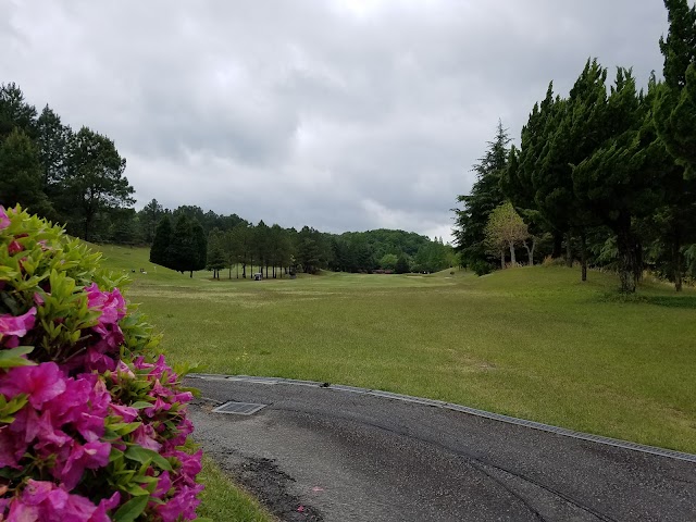 赤穂国際カントリークラブ - Photo 5