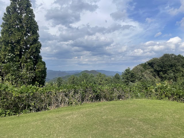 赤穂国際カントリークラブ - Photo 8