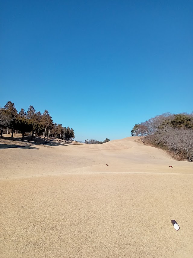 アロハカントリークラブホテル＆リゾート烏山コース - Photo 4