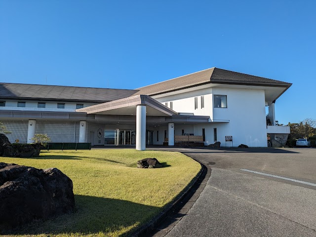 アロハカントリークラブホテル＆リゾート烏山コース - Photo 6
