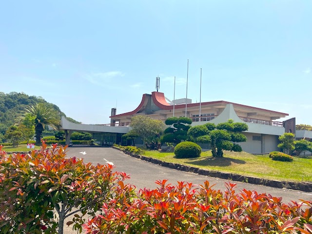アルファ津田カントリークラブ - Photo 1