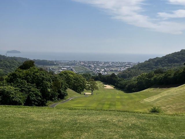 アルファ津田カントリークラブ - Photo 2
