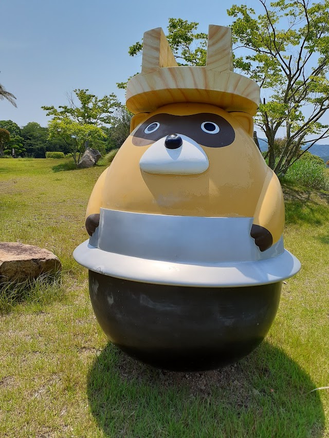 アルファ津田カントリークラブ - Photo 5