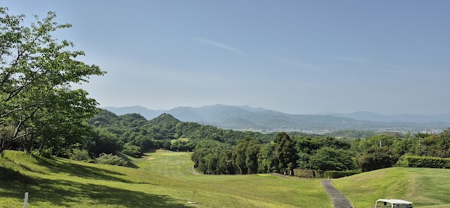 アルファ津田カントリークラブ - Photo 6