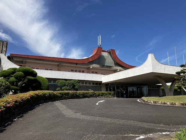 アルファ津田カントリークラブ - Photo 7