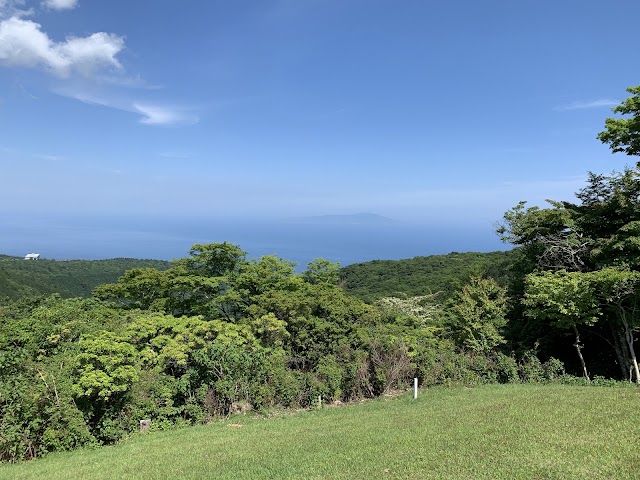 天城高原ゴルフコース - Photo 5