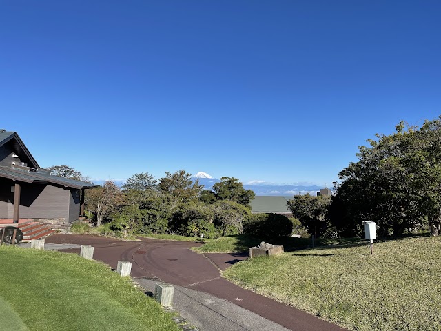 天城高原ゴルフコース - Photo 7